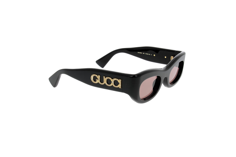 Lunettes De Soleil - Gucci