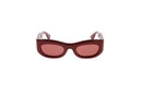 Lunettes De Soleil - Gucci