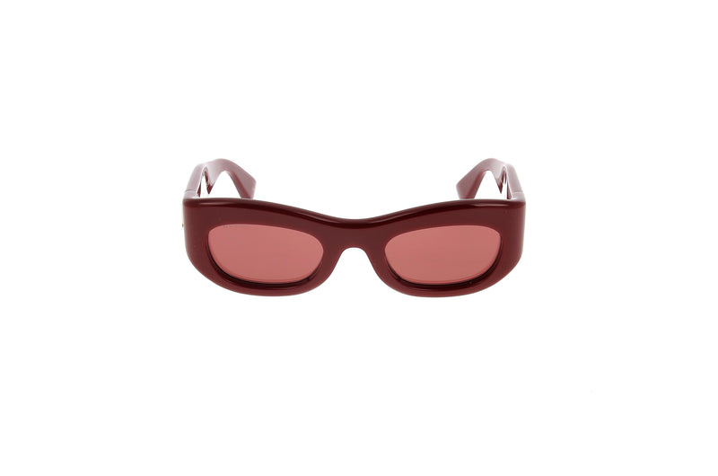 Lunettes De Soleil - Gucci