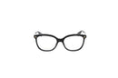 Lunettes De Vue - Gucci