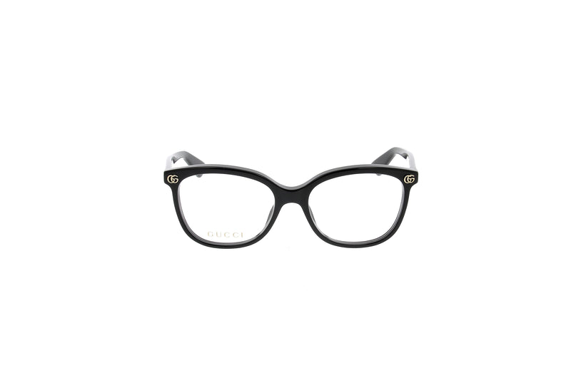 Lunettes De Vue - Gucci