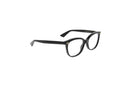 Lunettes De Vue - Gucci