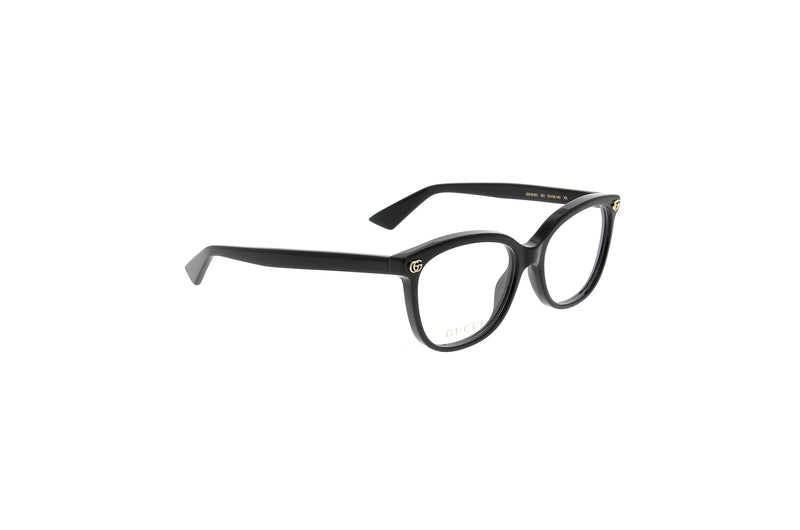 Lunettes De Vue - Gucci