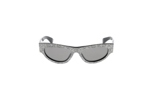 Gafas de sol - Gucci
