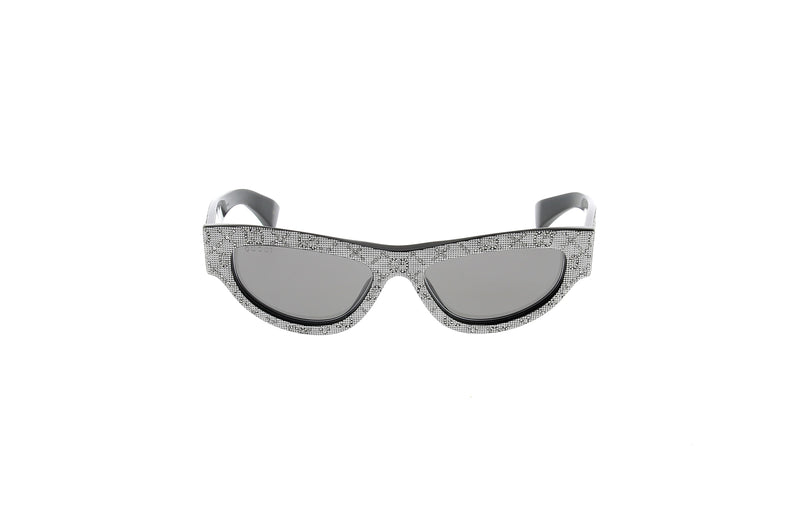 Lunettes De Soleil - Gucci
