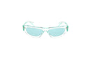Lunettes De Soleil - Gucci