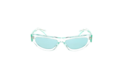 Lunettes De Soleil - Gucci