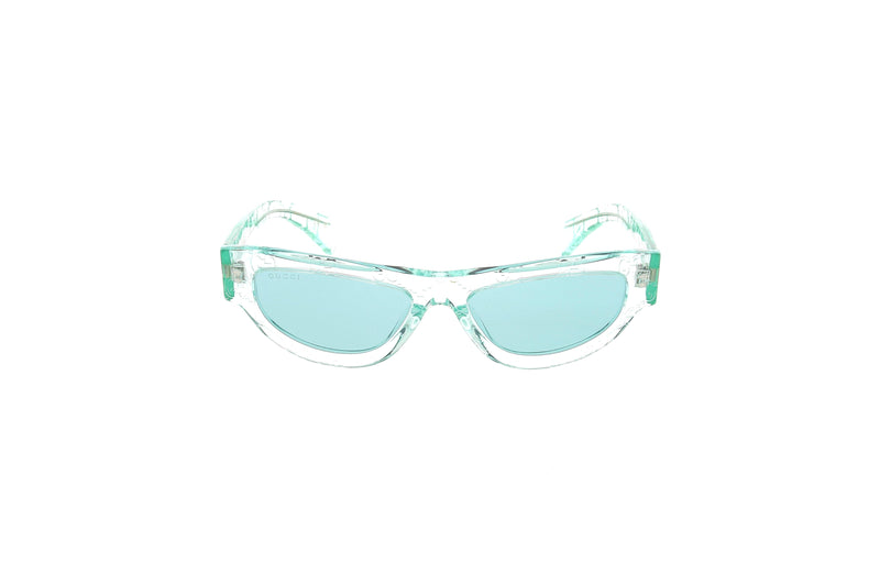 Lunettes De Soleil - Gucci