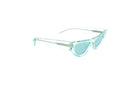 Lunettes De Soleil - Gucci