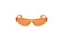 Lunettes De Soleil - Gucci