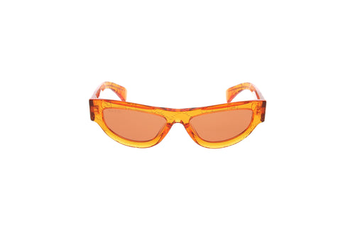 Lunettes De Soleil - Gucci