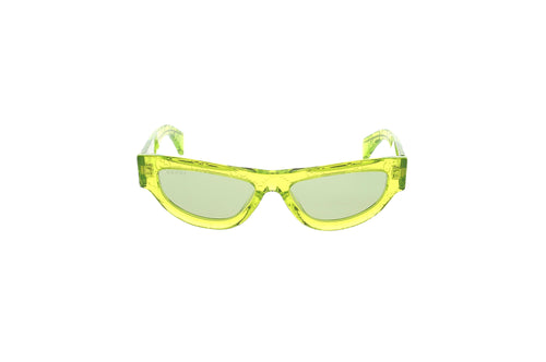 Lunettes De Soleil - Gucci