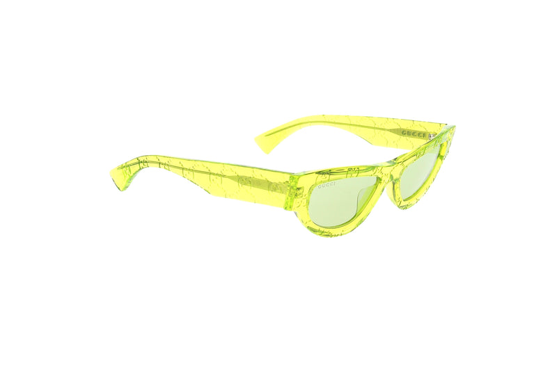 Lunettes De Soleil - Gucci