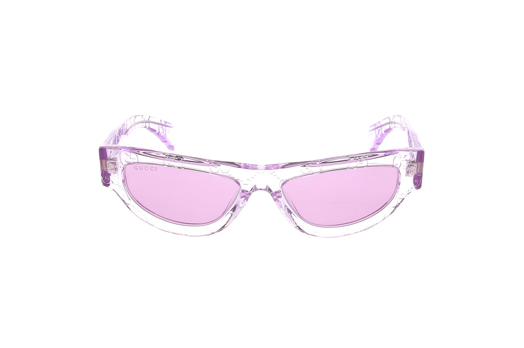 Luxury Eyewear – Solbriller - Gucci