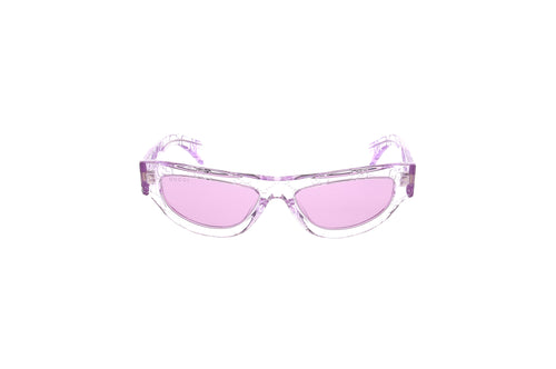 Lunettes De Soleil - Gucci