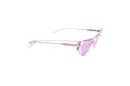 Lunettes De Soleil - Gucci