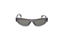 Lunettes De Soleil - Gucci