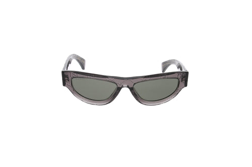 Lunettes De Soleil - Gucci