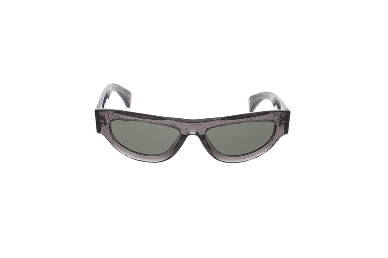 Lunettes De Soleil - Gucci