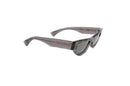 Lunettes De Soleil - Gucci