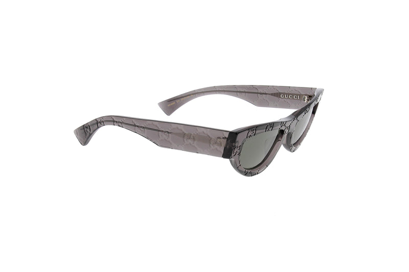 Lunettes De Soleil - Gucci