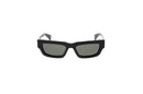 Lunettes De Soleil - Gucci