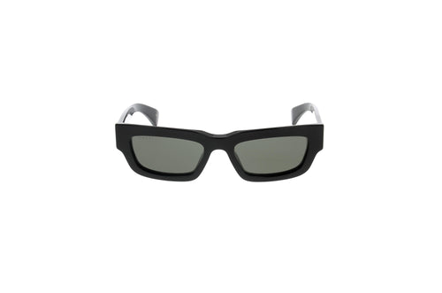 Lunettes De Soleil - Gucci