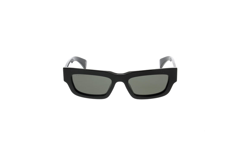 Lunettes De Soleil - Gucci