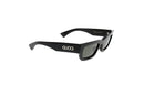 Lunettes De Soleil - Gucci