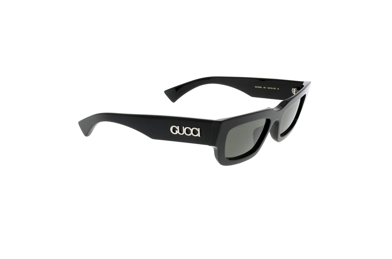 Lunettes De Soleil - Gucci