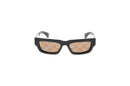 Lunettes De Soleil - Gucci