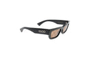 Lunettes De Soleil - Gucci