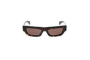Lunettes De Soleil - Gucci