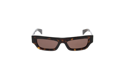 Gafas de sol - Gucci