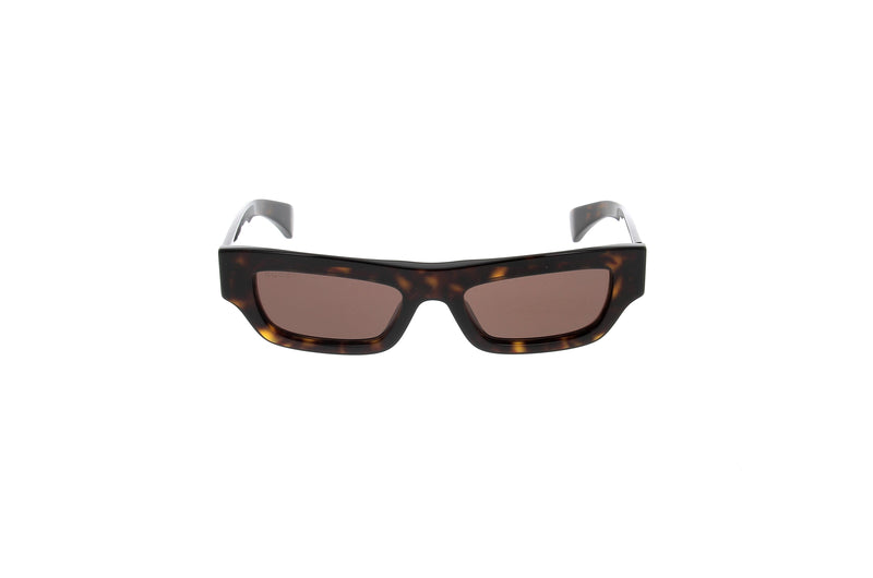 Lunettes De Soleil - Gucci