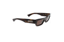 Lunettes De Soleil - Gucci