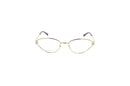 Lunettes De Soleil - Gucci