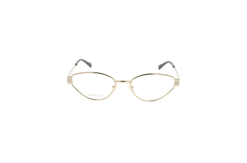 Lunettes De Soleil - Gucci