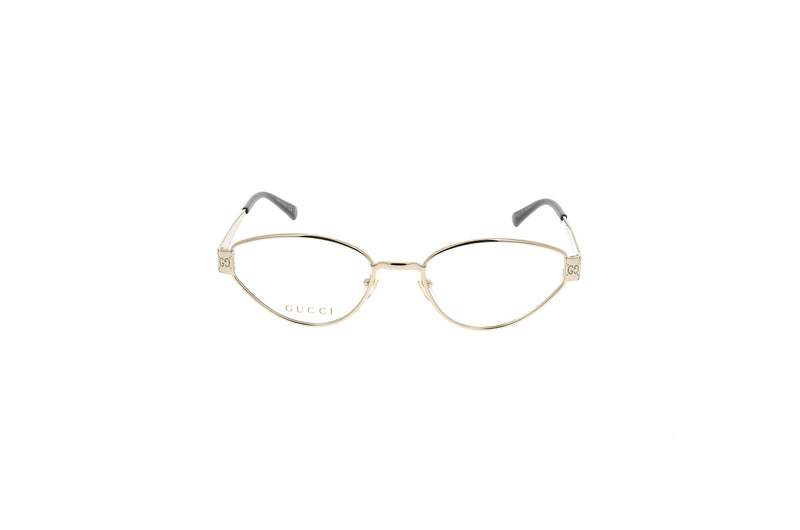 Lunettes De Soleil - Gucci