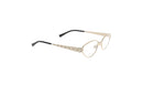 Lunettes De Soleil - Gucci