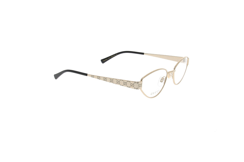 Lunettes De Soleil - Gucci
