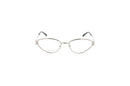 Lunettes De Soleil - Gucci