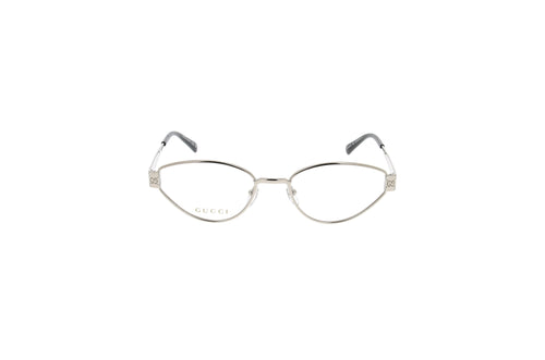 Lunettes De Soleil - Gucci