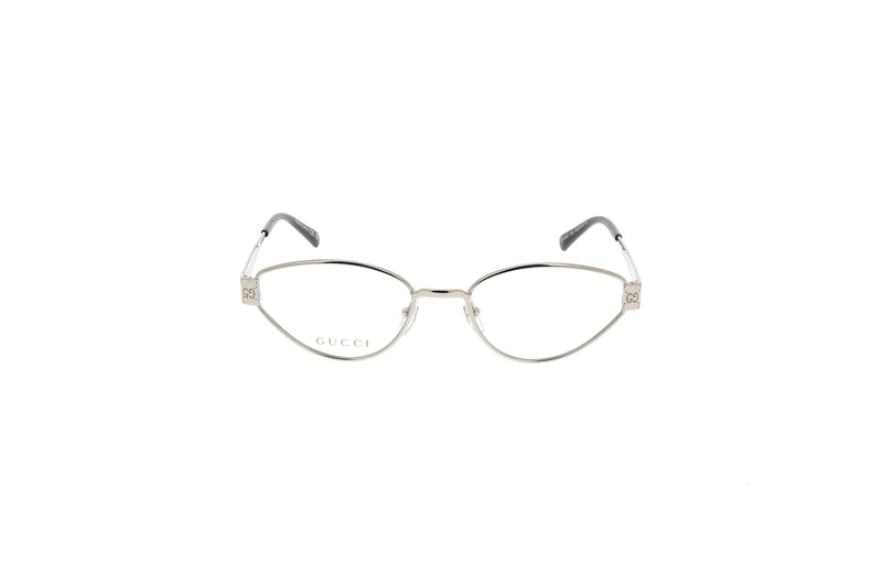Lunettes De Soleil - Gucci