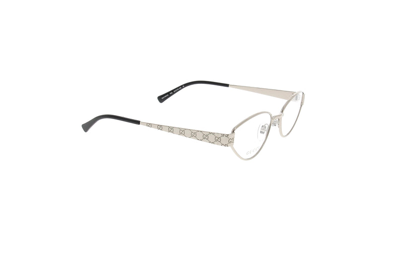 Lunettes De Soleil - Gucci