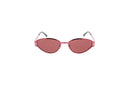 Lunettes De Soleil - Gucci