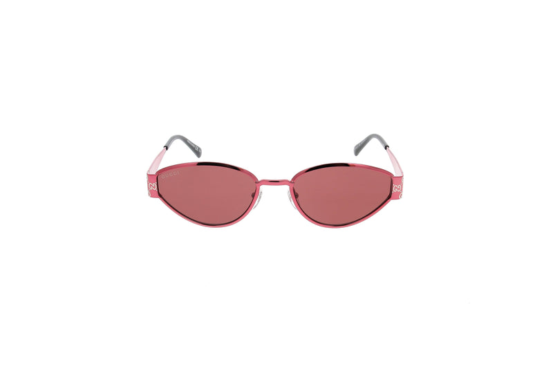 Lunettes De Soleil - Gucci