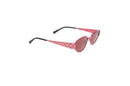 Lunettes De Soleil - Gucci