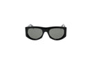 Lunettes De Soleil - Gucci