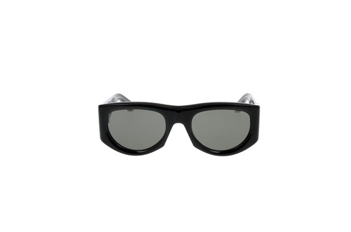 Lunettes De Soleil - Gucci